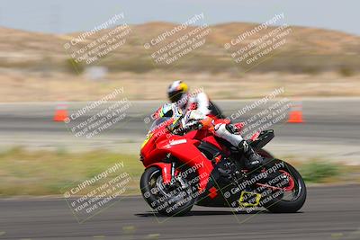 media/May-09-2022-Moto Forza (Mon) [[0226cf3505]]/Group A/A 120pm Skidpad/